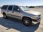 2003 Chevrolet Suburban K1500 for Sale in Antelope, CA - Front End