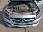 2016 Mercedes-Benz C 300 for Sale in Wilmer, TX - Rear End