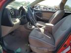 2008 Toyota Rav4  for Sale in Las Vegas, NV - Front End