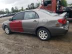 2004 Toyota Corolla Ce for Sale in Finksburg, MD - Front End