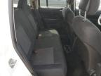2011 Jeep Patriot Sport en Venta en Tanner, AL - Front End