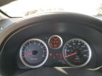 2012 Nissan Sentra 2.0 იყიდება Sacramento-ში, CA - Rear End