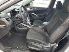 2015 Hyundai Veloster  for Sale in Lebanon, TN - Rear End