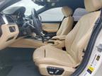 2019 Bmw 430I Gran Coupe for Sale in Grand Prairie, TX - Hail