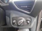 2015 FORD GRAND C-MA for sale at Copart WOLVERHAMPTON