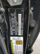 2011 Toyota Sequoia Platinum en Venta en Littleton, CO - Front End