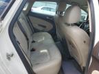 2014 Buick Verano Convenience for Sale in Glassboro, NJ - Front End