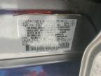 2021 Nissan Sentra Sv للبيع في Opa Locka، FL - Front End