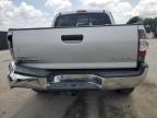 2013 Toyota Tacoma Double Cab en Venta en Orlando, FL - Rear End