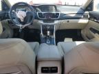 2014 Honda Accord Exl na sprzedaż w Windsor, NJ - Front End
