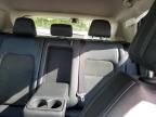 2024 Nissan Ariya Evolve+   за продажба в Arlington, WA - Front End