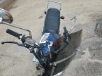 1980 SUZUKI GS750 for sale at Copart IL - CHICAGO NORTH