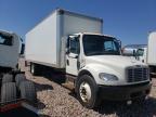 2020 Freightliner M2 106 Medium Duty продається в Ham Lake, MN - Mechanical