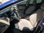 2014 Hyundai Elantra Se на продаже в North Las Vegas, NV - Minor Dent/Scratches