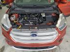 2019 Ford Escape Se de vânzare în Barberton, OH - Minor Dent/Scratches