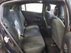 2011 Chrysler 200 Touring for Sale in Franklin, WI - Front End