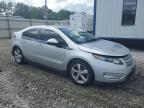 2011 Chevrolet Volt  იყიდება Ellenwood-ში, GA - Front End