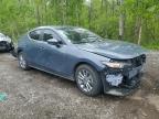 2024 Mazda 3 Preferred de vânzare în Cookstown, ON - Front End