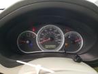 2008 Subaru Impreza 2.5I for Sale in Woodburn, OR - Front End