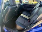 2019 Toyota Corolla L zu verkaufen in Opa Locka, FL - Normal Wear