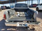 1991 Dodge Dakota  de vânzare în Phoenix, AZ - Rear End