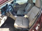 2015 Honda Accord Lx for Sale in Houston, TX - All Over