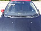 2016 FORD FIESTA ZET for sale at Copart SANDWICH