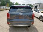 2022 Hyundai Palisade Calligraphy for Sale in Lufkin, TX - Water/Flood