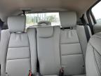 2017 Honda Hr-V Exl იყიდება Chicago Heights-ში, IL - Front End