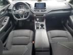 2020 Nissan Altima S for Sale in Oklahoma City, OK - Rear End