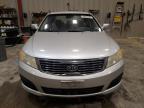 Appleton, WI에서 판매 중인 2009 Kia Optima Lx - Minor Dent/Scratches