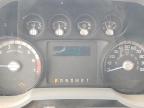 2011 Ford F250 Super Duty იყიდება Ellenwood-ში, GA - Side