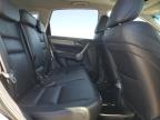 2009 Honda Cr-V Exl zu verkaufen in American Canyon, CA - Front End