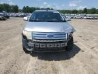 Conway, AR에서 판매 중인 2010 Ford Edge Sel - Front End