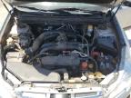 2014 Subaru Outback 2.5I Premium for Sale in Oklahoma City, OK - Hail