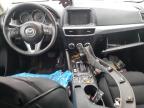 2016 MAZDA CX-5 TOURING   à vendre chez Copart QC - MONTREAL