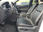 2024 Volkswagen Tiguan Se R-Line Black for Sale in Northfield, OH - Rear End