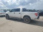 Bridgeton, MO에서 판매 중인 2010 Ford F150 Supercrew   - Front End