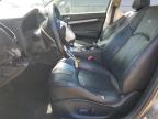 2012 Infiniti G37  for Sale in San Martin, CA - Front End