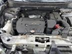2016 Mitsubishi Outlander Sport Es продається в New Britain, CT - Front End