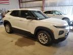 2022 Chevrolet Trailblazer Ls за продажба в Appleton, WI - Front End