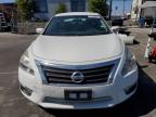 2015 Nissan Altima 2.5 na sprzedaż w Wilmington, CA - Rear End
