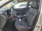 Wichita, KS에서 판매 중인 2024 Mitsubishi Outlander Sport S/Se - Front End