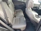 2014 Hyundai Santa Fe Sport  for Sale in Hampton, VA - Minor Dent/Scratches