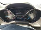 2016 Ford Escape Se იყიდება Sun Valley-ში, CA - Front End