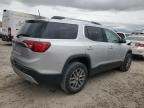 2019 Gmc Acadia Sle იყიდება Magna-ში, UT - Front End