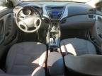 2013 Hyundai Elantra Gls for Sale in Waldorf, MD - Front End