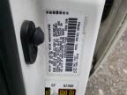 2010 Toyota Corolla Base for Sale in Chambersburg, PA - Top/Roof