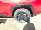 2024 TOYOTA RAV4 GR SP for sale at Copart COLCHESTER