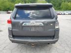 Hurricane, WV에서 판매 중인 2011 Toyota 4Runner Sr5 - Rollover